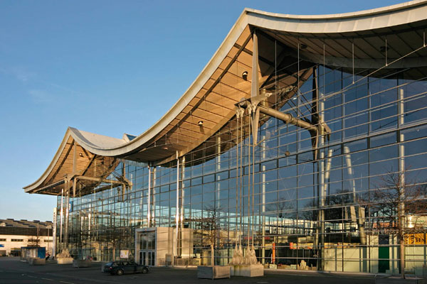 Trend Gewerbebau_14