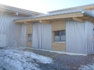 Produktionshalle_10