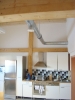 Produktionshalle_12