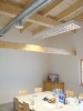 Produktionshalle_14