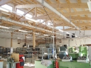 Produktionshalle_15