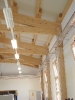 Produktionshalle_19