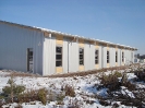 Produktionshalle_1