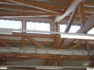 Produktionshalle_22