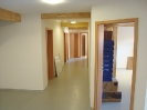 Produktionshalle_23