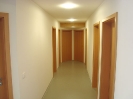 Produktionshalle_28