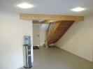 Produktionshalle_29