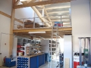 Produktionshalle_32
