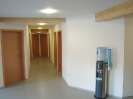 Produktionshalle_4