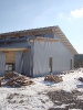 Produktionshalle_6