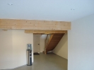 Produktionshalle_8