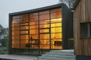 Trend Hallenbau_2
